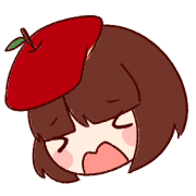 004