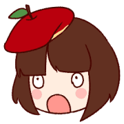 005