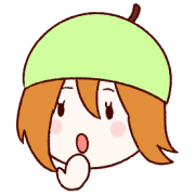 012