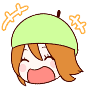 014