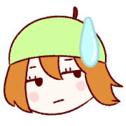016