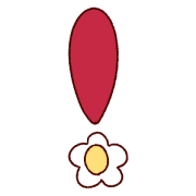 024