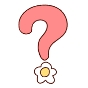 025