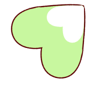 026