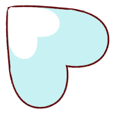 027