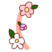 029