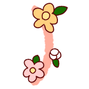 030