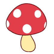 035
