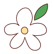 036