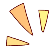 038