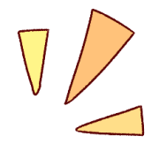 039