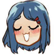 012