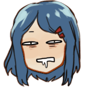 016