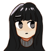 025
