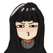 031