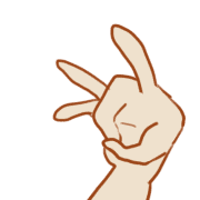 040