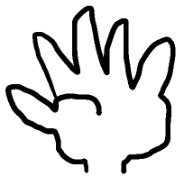 139