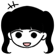 002