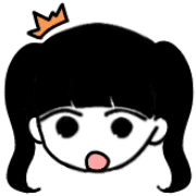 005
