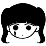 007
