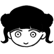 008