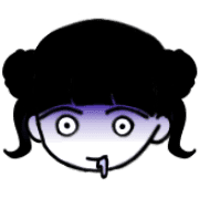 010
