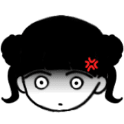 011