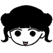 012
