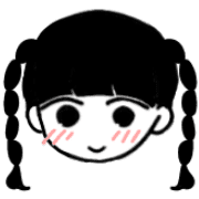 015