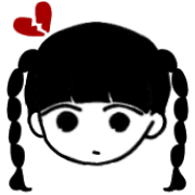 018