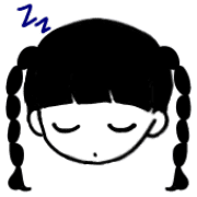020
