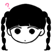 021