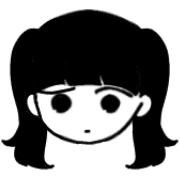 022