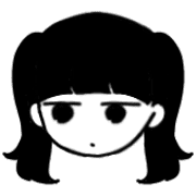 024