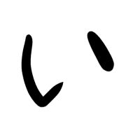002