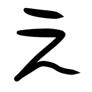 004