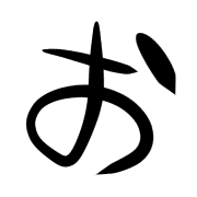 005
