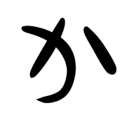 006
