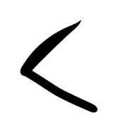 008
