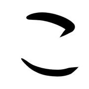 010