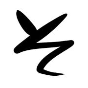 015