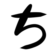 017