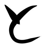 020