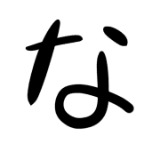 021