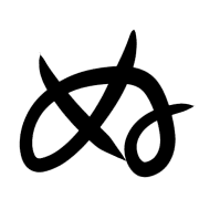 023