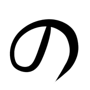025