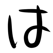 026