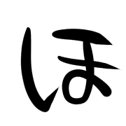 030