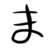 031