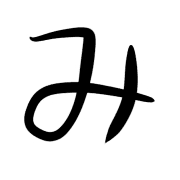 032